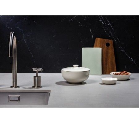 251003 Dekorado afbeelding 2