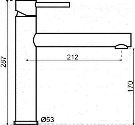 251047 Dekorado afbeelding 2