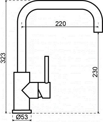251052 Dekorado afbeelding 2