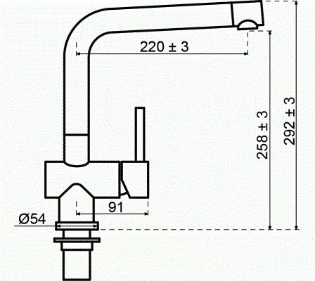 251056 Dekorado afbeelding 2