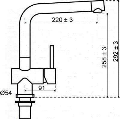 251057 Dekorado afbeelding 2