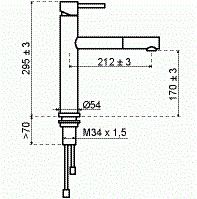 251071 Dekorado afbeelding 2