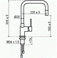 251073 Dekorado afbeelding 2
