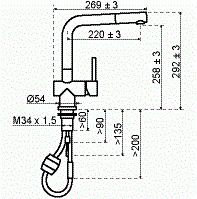 251074 Dekorado afbeelding 2