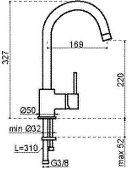 251079 Dekorado afbeelding 2