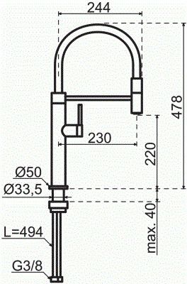 251111 Dekorado afbeelding 2