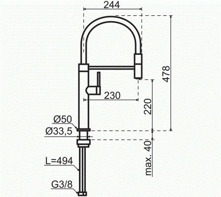 251112 Dekorado afbeelding 2