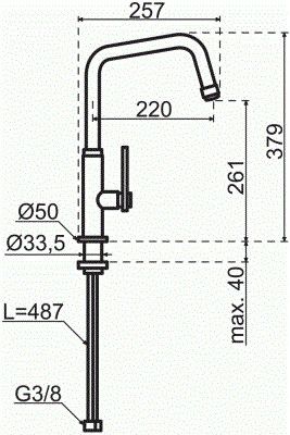 251126 Dekorado afbeelding 2