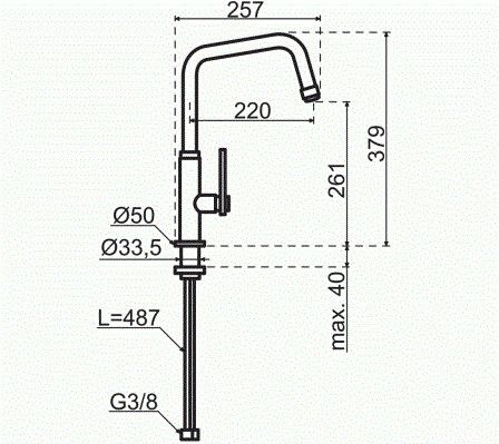 251127 Dekorado afbeelding 2