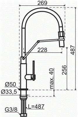 251136 Dekorado afbeelding 2