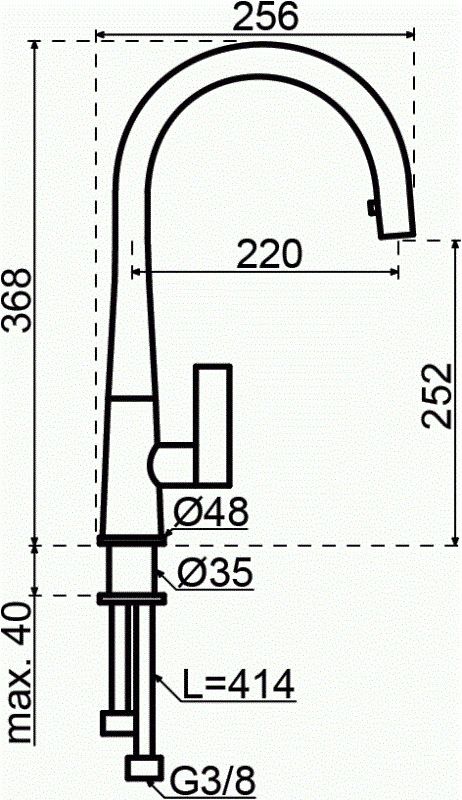 251172 Dekorado afbeelding 2