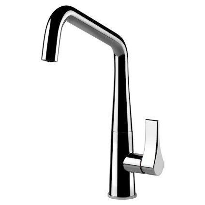 Dekorado 251174