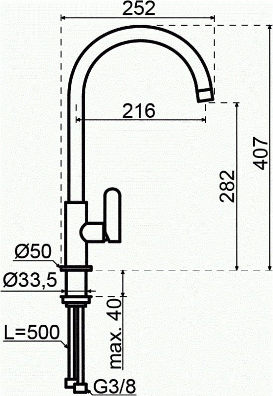 251176 Dekorado afbeelding 2