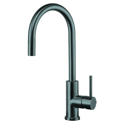 Dekorado 251184