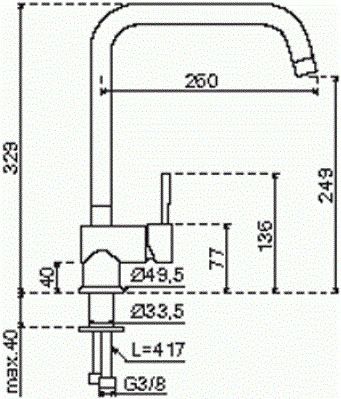 251188 Dekorado afbeelding 2