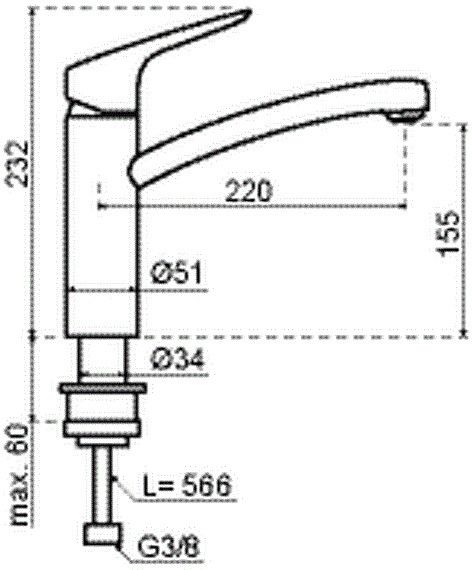 251193 Dekorado afbeelding 2