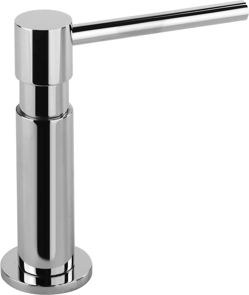 Dekorado 251245