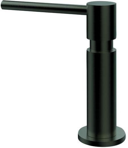 Dekorado 251247