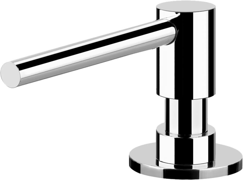 Dekorado 251248