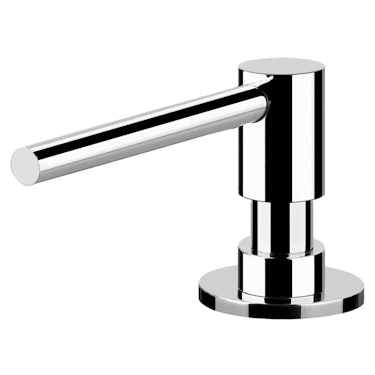 Dekorado 251248