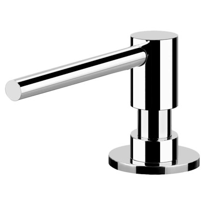 Dekorado 251248