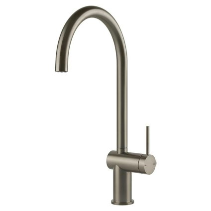 Dekorado 251255
