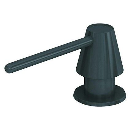 Dekorado 251324