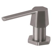 Dekorado 251328