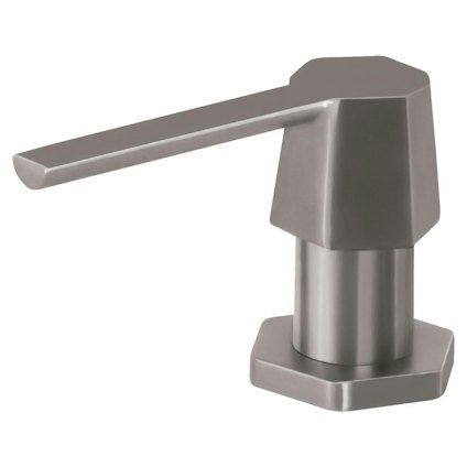 Dekorado 251328