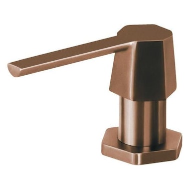 Dekorado 251330