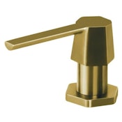 Dekorado 251331