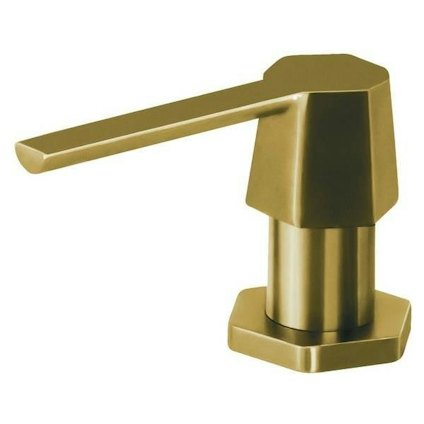Dekorado 251331