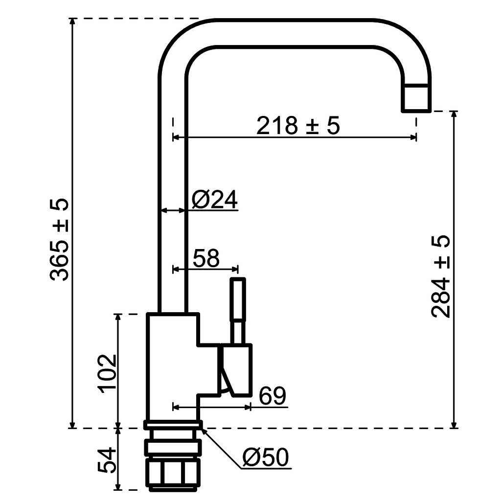 251355 Dekorado afbeelding 2