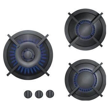 Dekorado 270218