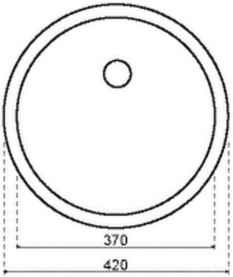 310001N Dekorado afbeelding 2