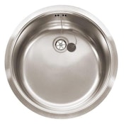 Dekorado 310001N