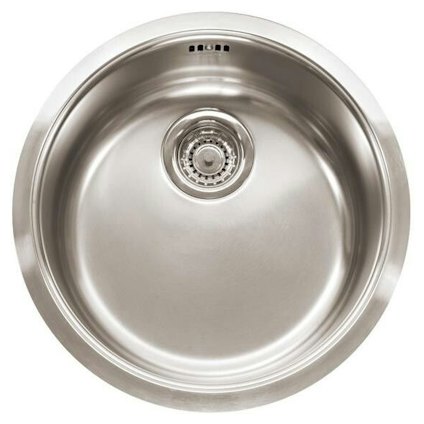 Dekorado 310002N
