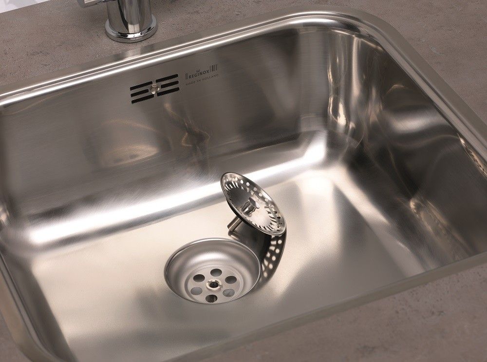 310027 Dekorado afbeelding 2