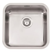Dekorado 310048