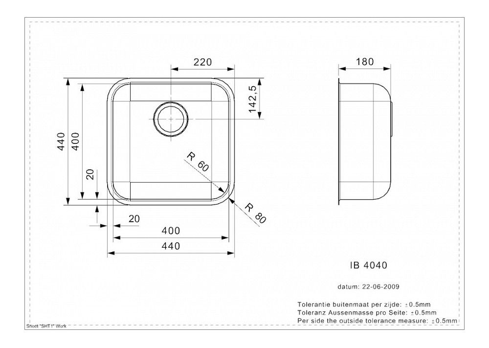 310048 Dekorado afbeelding 2