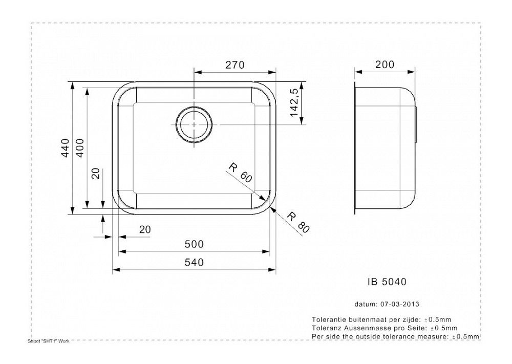 310049 Dekorado afbeelding 2