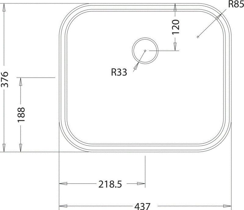 310060N Dekorado afbeelding 2