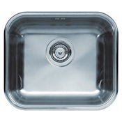 Dekorado 310061N