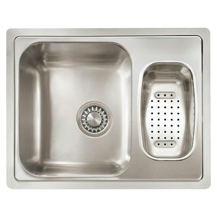 Dekorado 310065N