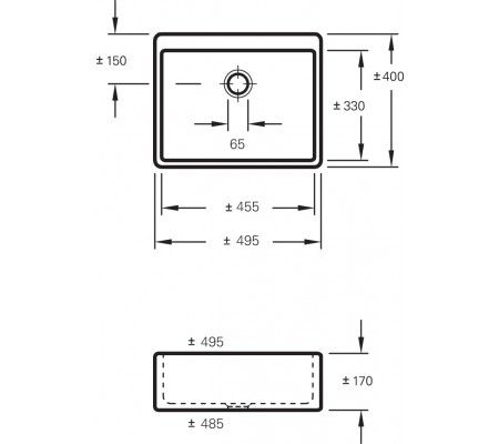 310273 Dekorado afbeelding 2