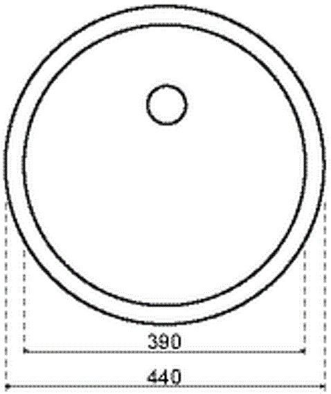311001N Dekorado afbeelding 2