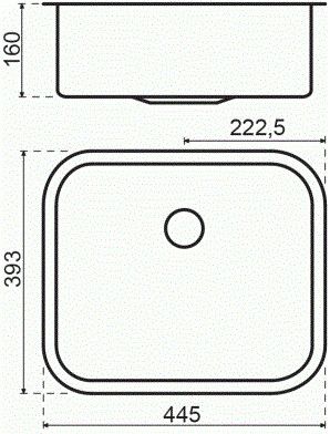 311014 Dekorado afbeelding 2
