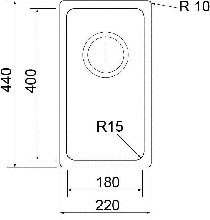 311021N Dekorado afbeelding 2
