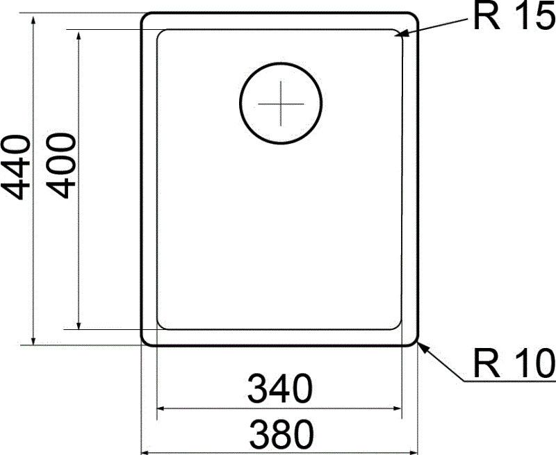 311022N Dekorado afbeelding 2