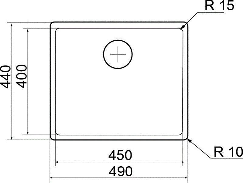 311023N Dekorado afbeelding 2
